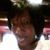 Regina White's profile image