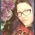 Shauna McGinnis's profile image