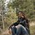 Brittney Leanne Oliver's profile image