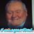 Amber Miller Herrmann's profile image