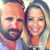 Emilee McDaniel's profile image