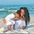 Charmette Foster's profile image