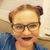 Jodie Albero's profile image
