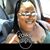Kaye Jackson's profile image