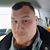 Tony Eugene Spencer's profile image