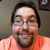 David Hammond's profile image