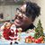 Sarita Thompson's profile image