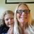 Denise C Beard's profile image