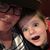 Beth Mason Dell's profile image