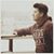 Jorge Alberto Rodriguez's profile image