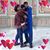 Satarupa Sen's profile image