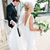 Melissa Hurley Lanford's profile image
