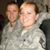 Sara Rothe's profile image