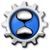 Jay Gorrell's profile image