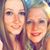 Jessica Noffsinger's profile image