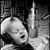 Tom Martin's profile image