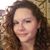 Melanie Fugit's profile image