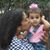 Courtney Stricklen's profile image