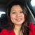 Mindy Hang Duong's profile image