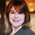 Dawn Satinoff's profile image