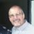 Ken Roberts's profile image