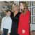 Monica Von Gooding's profile image