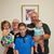 Jan Lorentz Damico's profile image