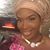 Jessica Diala's profile image