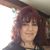 Kimberly Poploski's profile image