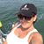 Donna Brown's profile image
