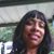 Terrie Turner's profile image