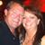 Judi Morgan Junkins's profile image