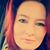 Elizabeth Graham's profile image