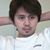 Gilbert Ang's profile image