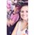 Zoe Dauser's profile image