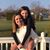 Bridget McGlone Sulej's profile image
