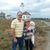 Michelle Moody-Tripp's profile image