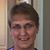 Terresa Rowe's profile image