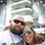 Jennifer Crabill's profile image