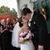 Julianna Lucas's profile image