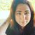 Tara Stipe's profile image
