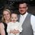 Shelby Harn's profile image
