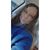 MacKenzie Byrd's profile image