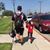 Christopher Howder's profile image