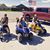 Lindy Ekker Owsley's profile image