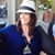 Lisa Taitelman Cohen's profile image