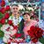 Susan Enlow's profile image