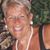 Judy Petersen Villanueva's profile image