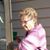 Barbara Bevins Hamilton's profile image
