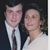 Karen Ruster Reenders's profile image